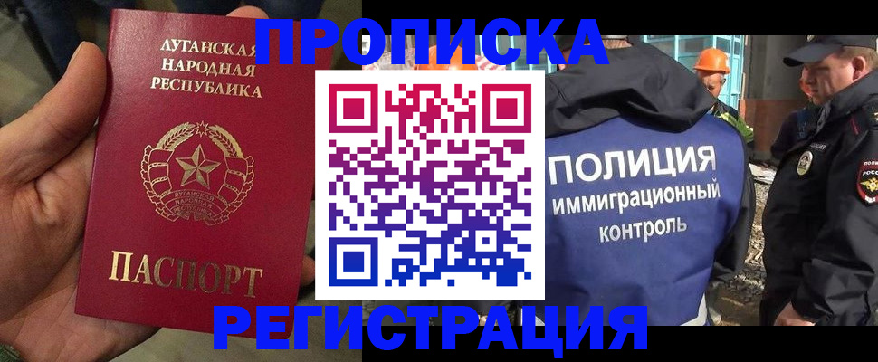 прописка поиск в Новороссийске